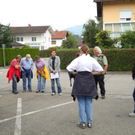 DSC00430_JPG-1283687740