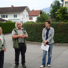DSC00435_JPG-1283687774