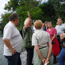 DSC00453_JPG-1283687878