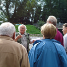 DSC00455_JPG-1283687891