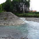 DSC00457_JPG-1283687905