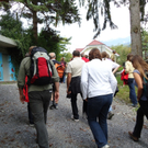 DSC00458_JPG-1283687912