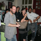 IMG_4754_JPG-1283688790