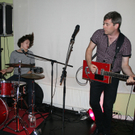 IMG_4755_JPG-1283688824