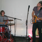 IMG_4759_JPG-1283688864