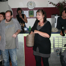 IMG_4752_JPG-1283688755