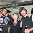 IMG_4757_JPG-1283688842