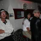 IMG_4760_JPG-1283688883