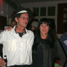 IMG_4764_JPG-1283688726