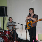 IMG_4762_JPG-1283688898