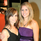 IMG_3218_JPG-1283690787.jpg
