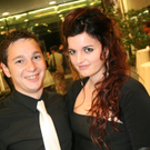 IMG_3268_JPG-1283691111.jpg