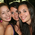 IMG_3222_JPG-1283690816.jpg