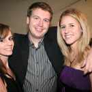 IMG_3215_JPG-1283690755.jpg