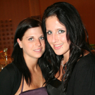 IMG_3225_JPG-1283690834.jpg