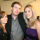 IMG_3216_JPG-1283690765.jpg