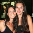 IMG_3220_JPG-1283690807.jpg