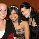 IMG_3227_JPG-1283690857.jpg