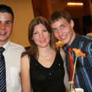 IMG_3228_JPG-1283690866.jpg