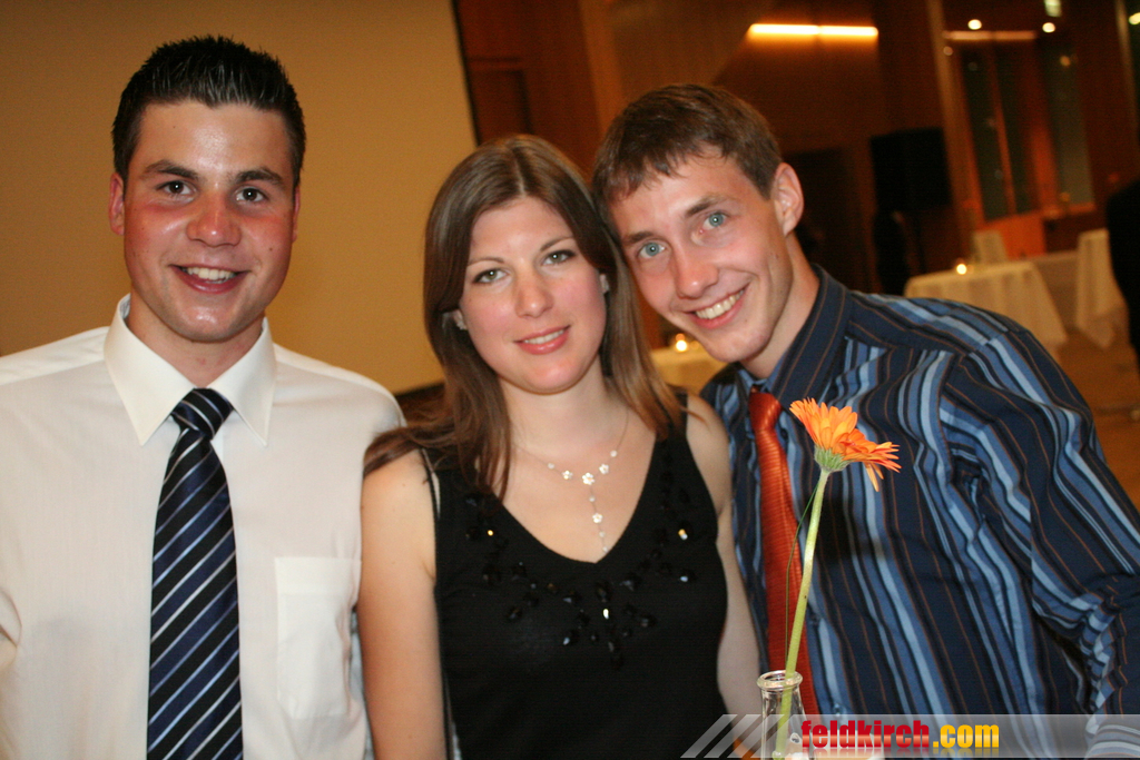 IMG_3228_JPG-1283690866.jpg