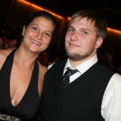 IMG_3229_JPG-1283690874.jpg