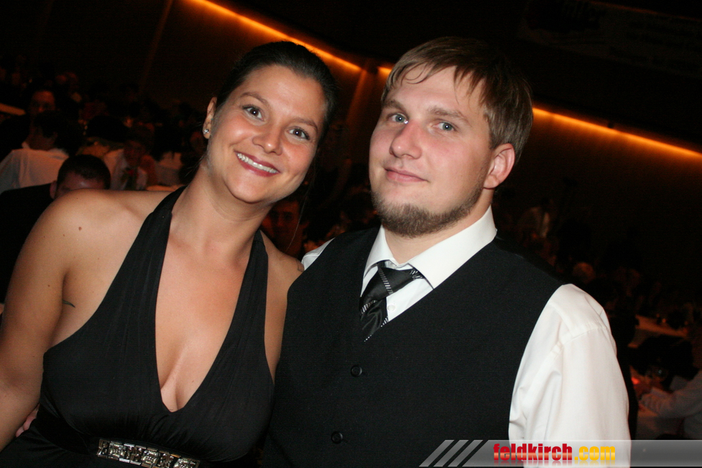 IMG_3229_JPG-1283690874.jpg
