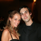 IMG_3230_JPG-1283690882.jpg