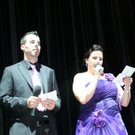 IMG_3234_JPG-1283690904.jpg