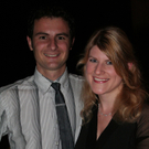IMG_3235_JPG-1283690913.jpg