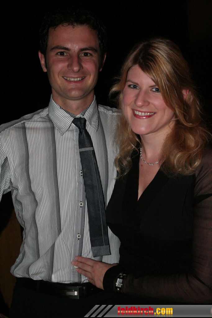 IMG_3235_JPG-1283690913.jpg