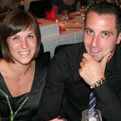 IMG_3239_JPG-1283690941.jpg