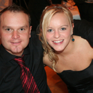 IMG_3241_JPG-1283690961.jpg