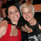 IMG_3248_JPG-1283690997.jpg