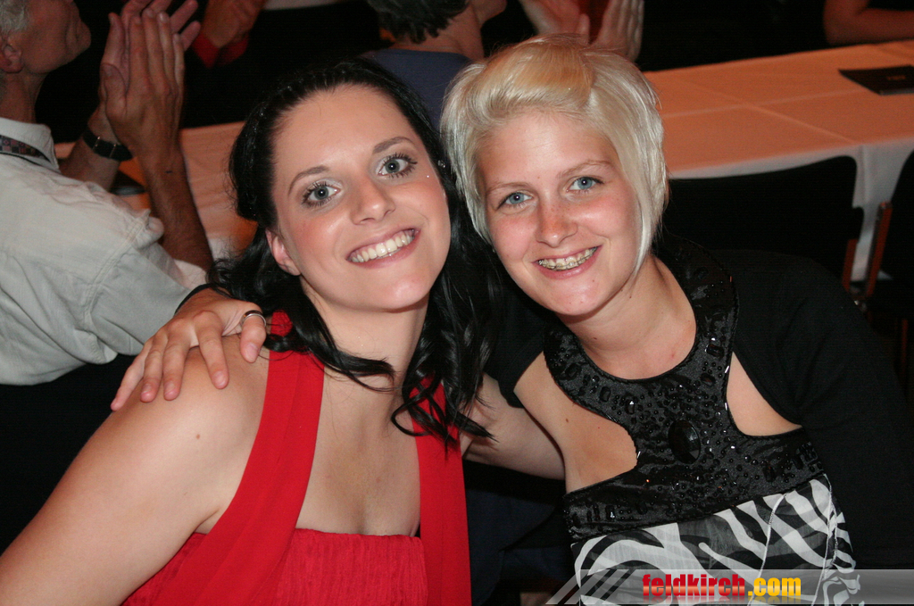 IMG_3248_JPG-1283690997.jpg