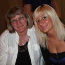 IMG_3249_JPG-1283691006.jpg