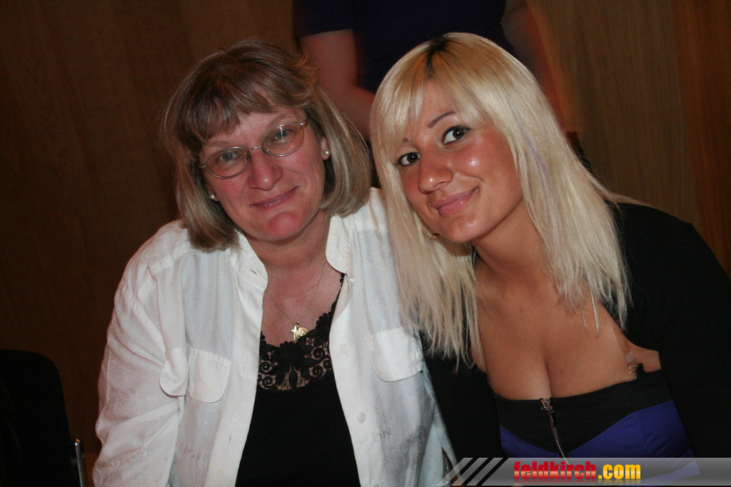 IMG_3249_JPG-1283691006.jpg