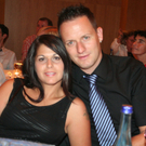 IMG_3250_JPG-1283691016.jpg
