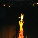 IMG_3251_JPG-1283691024.jpg
