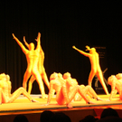 IMG_3254_JPG-1283691032.jpg