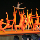 IMG_3255_JPG-1283691040.jpg