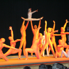 IMG_3257_JPG-1283691049.jpg