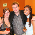 IMG_3259_JPG-1283691058.jpg