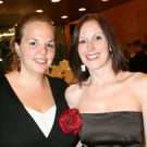 IMG_3261_JPG-1283691066.jpg