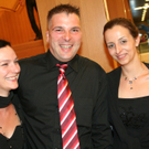 IMG_3263_JPG-1283691074.jpg