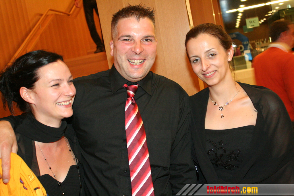 IMG_3263_JPG-1283691074.jpg