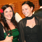IMG_3264_JPG-1283691083.jpg