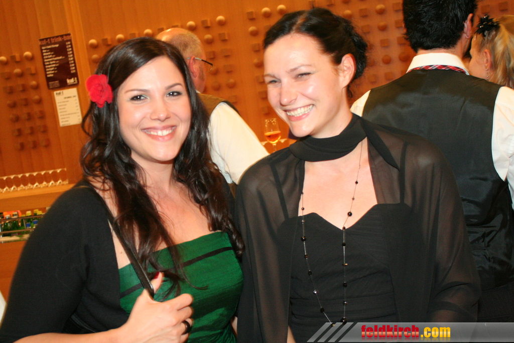 IMG_3264_JPG-1283691083.jpg