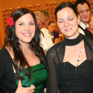 IMG_3266_JPG-1283691092.jpg