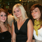 IMG_3269_JPG-1283691120.jpg