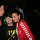 IMG_8966_JPG-1283687115.jpg